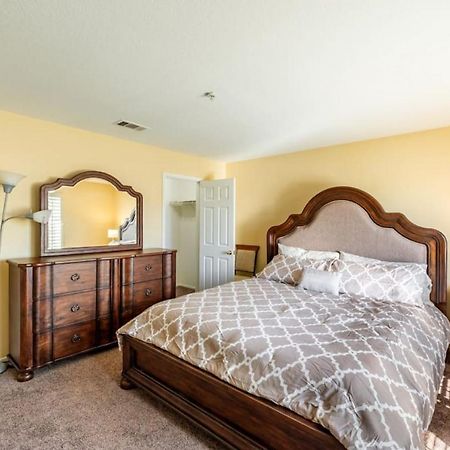 Family-Friendly 4Br Home - Spacious - Great Location Fontana Exterior foto