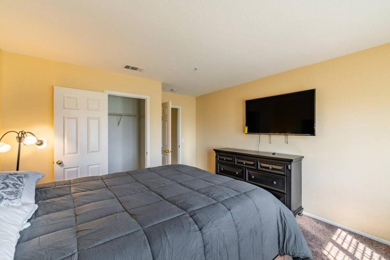 Family-Friendly 4Br Home - Spacious - Great Location Fontana Exterior foto