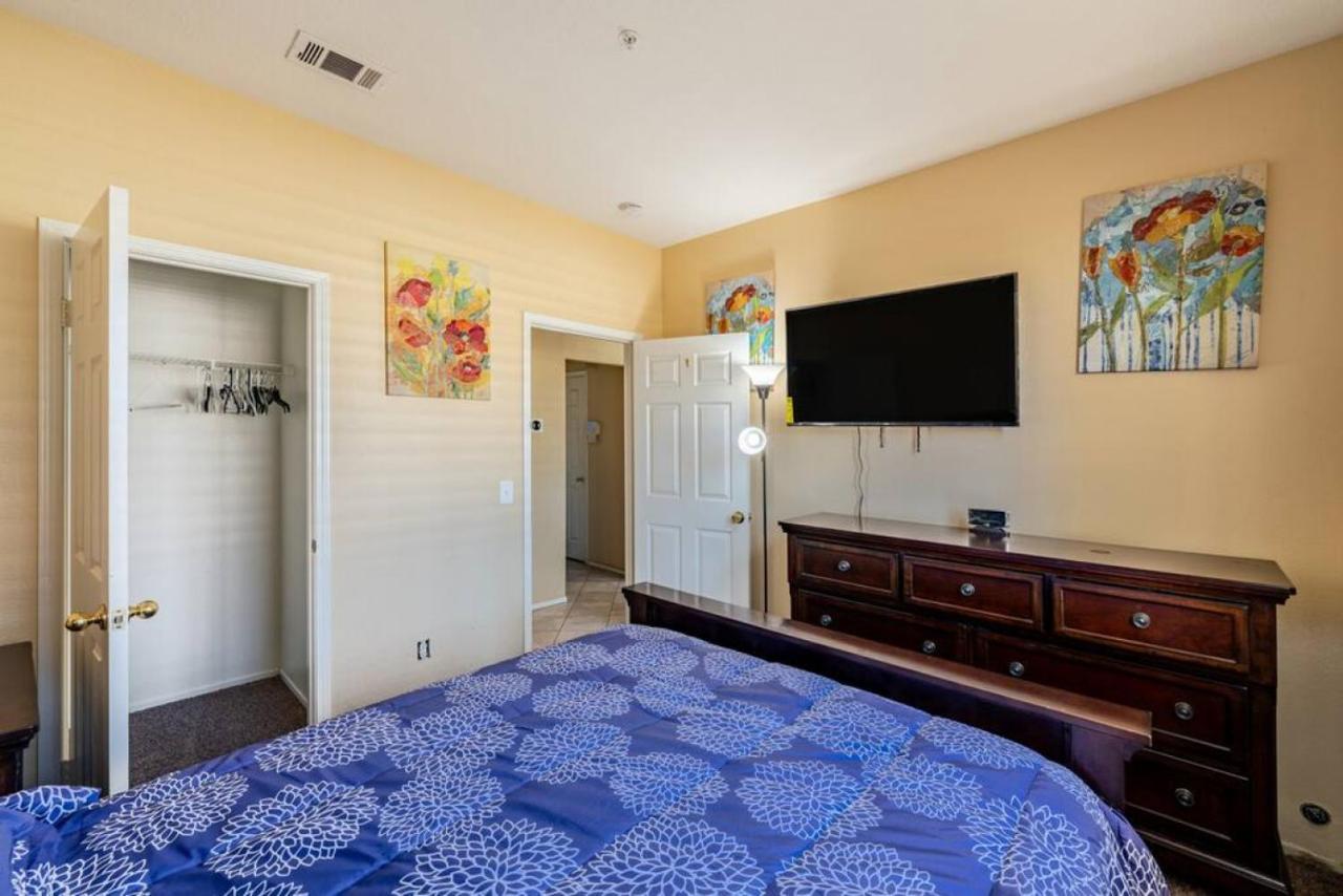 Family-Friendly 4Br Home - Spacious - Great Location Fontana Exterior foto