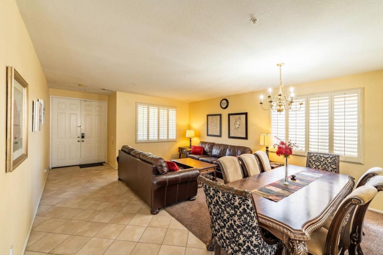 Family-Friendly 4Br Home - Spacious - Great Location Fontana Exterior foto